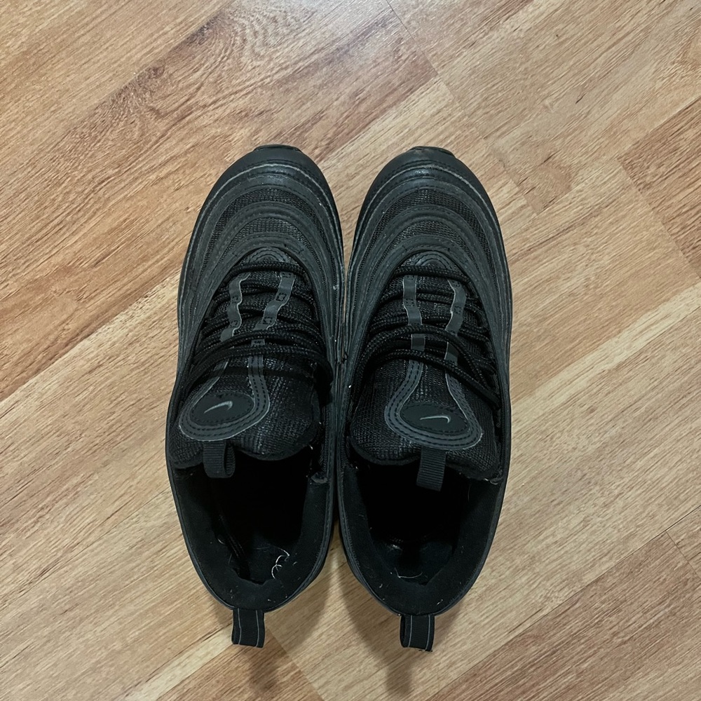 Nike Air Max 97 Size 6